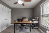 107 Clymene Road - Photo 30