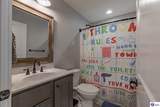 107 Clymene Road - Photo 31