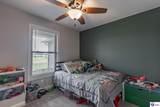107 Clymene Road - Photo 32
