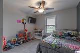 107 Clymene Road - Photo 33