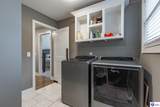 107 Clymene Road - Photo 34