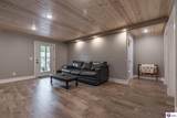 107 Clymene Road - Photo 35