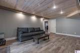 107 Clymene Road - Photo 36