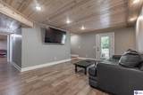 107 Clymene Road - Photo 37
