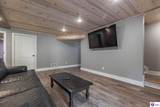 107 Clymene Road - Photo 38