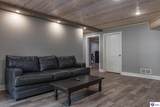 107 Clymene Road - Photo 39