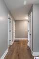 107 Clymene Road - Photo 40