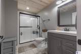 107 Clymene Road - Photo 41