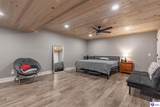 107 Clymene Road - Photo 42