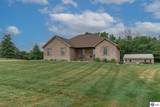 107 Clymene Road - Photo 49