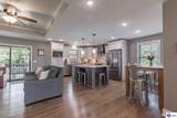 107 Clymene Road - Photo 6