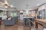 107 Clymene Road - Photo 7