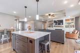 107 Clymene Road - Photo 8