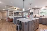 107 Clymene Road - Photo 9