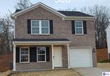 143 Red Hawk Drive - Photo 1