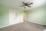 240 Kane Branch Lane - Photo 22