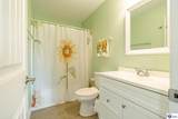 240 Kane Branch Lane - Photo 23