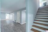 240 Kane Branch Lane - Photo 24