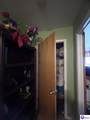 10209 Keys Ferry Road - Photo 15