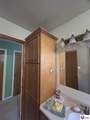 10209 Keys Ferry Road - Photo 16