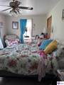10209 Keys Ferry Road - Photo 17