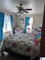 10209 Keys Ferry Road - Photo 18