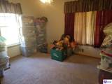 10209 Keys Ferry Road - Photo 19