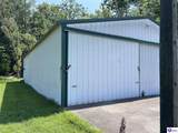 10209 Keys Ferry Road - Photo 20