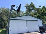 10209 Keys Ferry Road - Photo 21