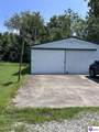 10209 Keys Ferry Road - Photo 22