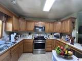 10209 Keys Ferry Road - Photo 5