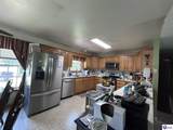 10209 Keys Ferry Road - Photo 6