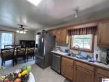 10209 Keys Ferry Road - Photo 7