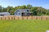 645 Obanion Road - Photo 4