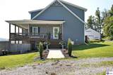 645 Obanion Road - Photo 5