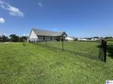 249 Shelbi Dr - Photo 10