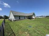 249 Shelbi Dr - Photo 11