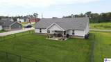 249 Shelbi Dr - Photo 12