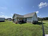 249 Shelbi Dr - Photo 13
