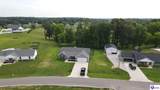 249 Shelbi Dr - Photo 14