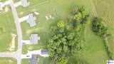 249 Shelbi Dr - Photo 15