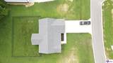 249 Shelbi Dr - Photo 16