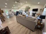 249 Shelbi Dr - Photo 18