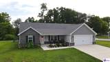 249 Shelbi Dr - Photo 2