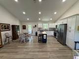 249 Shelbi Dr - Photo 20