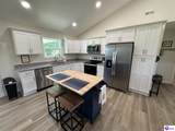 249 Shelbi Dr - Photo 21