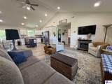 249 Shelbi Dr - Photo 22