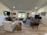249 Shelbi Dr - Photo 23