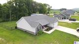 249 Shelbi Dr - Photo 3