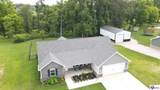 249 Shelbi Dr - Photo 4